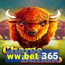 ww.bet 365