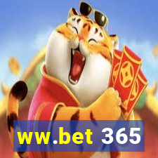 ww.bet 365