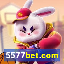 5577bet.com