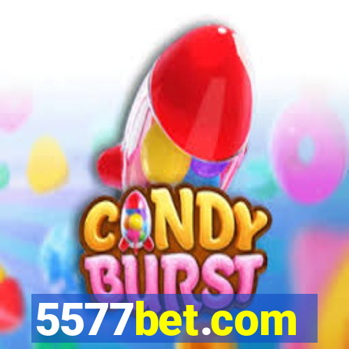 5577bet.com