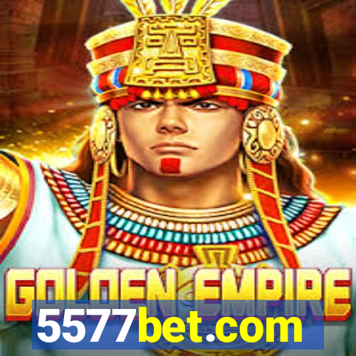 5577bet.com