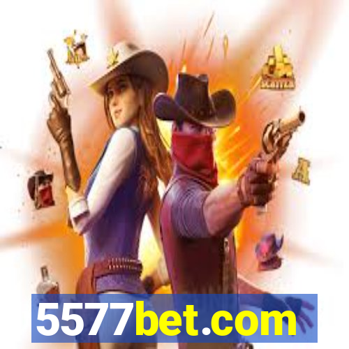 5577bet.com