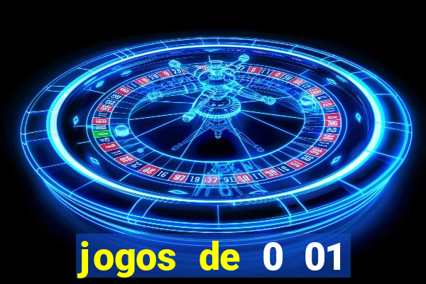 jogos de 0 01 centavos na blaze