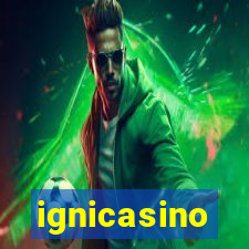 ignicasino