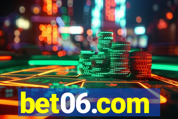 bet06.com