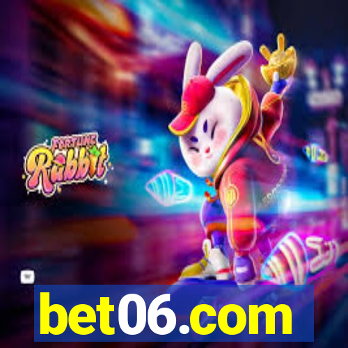 bet06.com