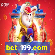 bet 199.com