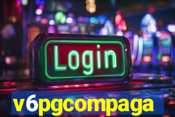 v6pgcompaga