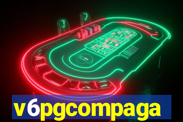 v6pgcompaga