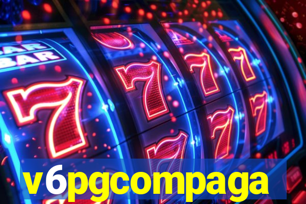 v6pgcompaga