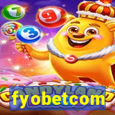 fyobetcom