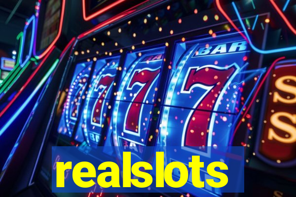 realslots