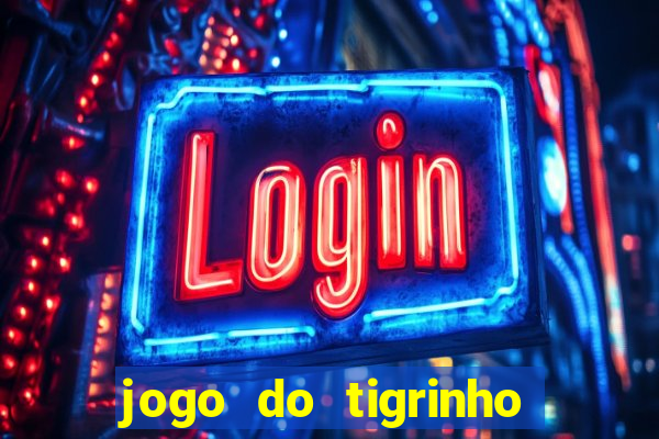 jogo do tigrinho do neymar