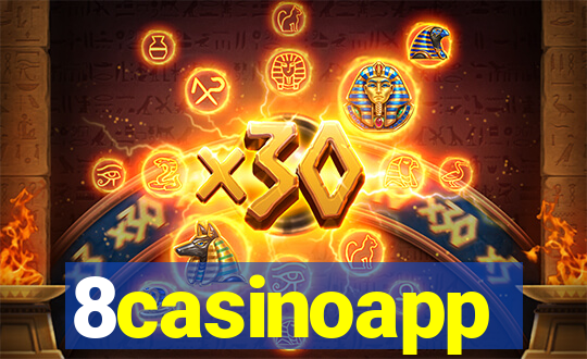 8casinoapp