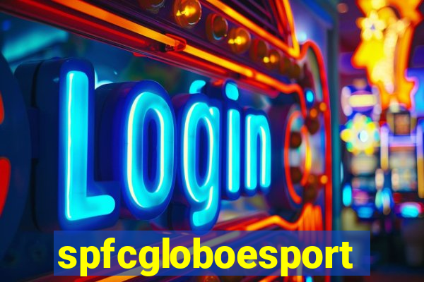 spfcgloboesporte