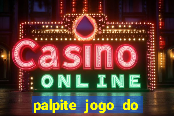 palpite jogo do psg hoje