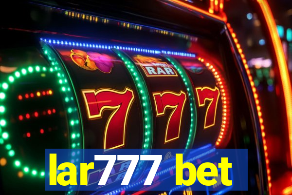 lar777 bet