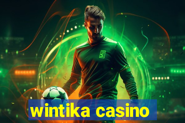 wintika casino