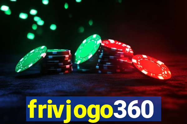 frivjogo360