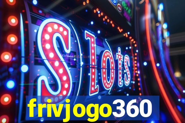 frivjogo360