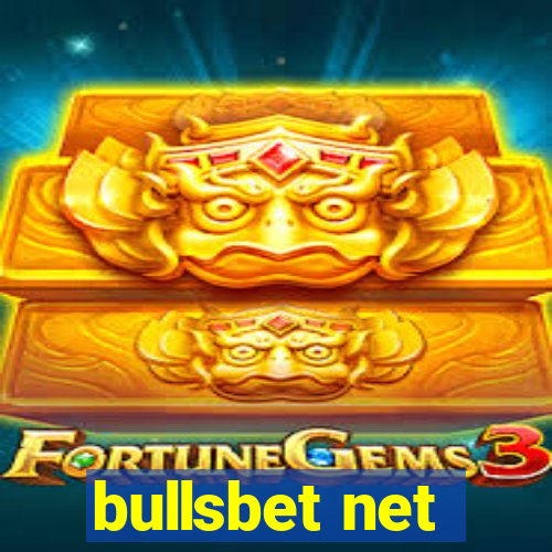 bullsbet net