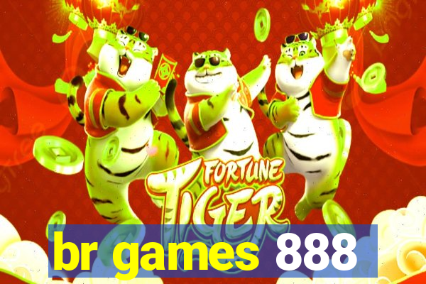 br games 888