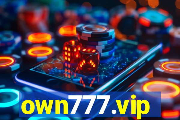 own777.vip