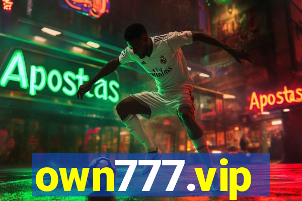 own777.vip