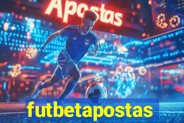 futbetapostas