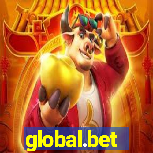 global.bet