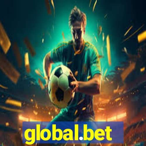 global.bet