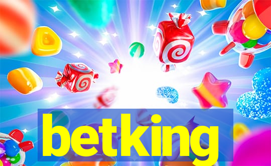 betking