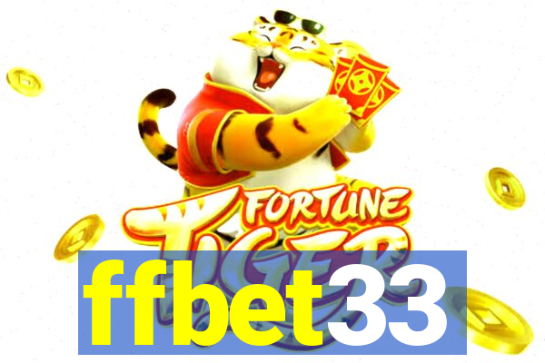 ffbet33