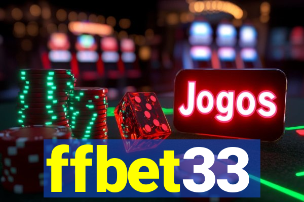 ffbet33