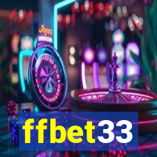 ffbet33