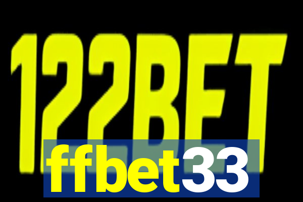 ffbet33