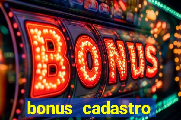 bonus cadastro fortune tiger