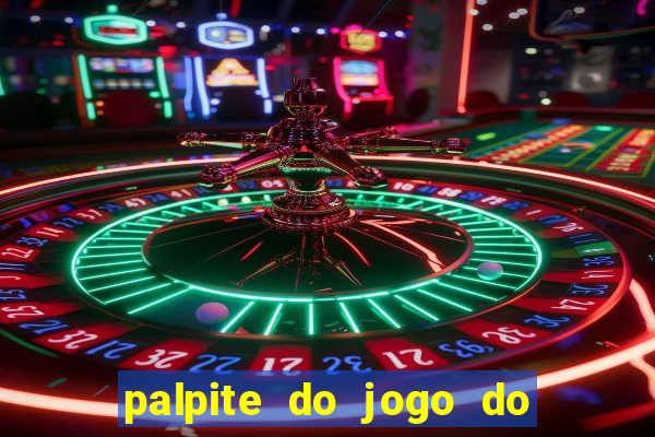 palpite do jogo do bicho de hoje kaledri