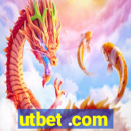 utbet .com