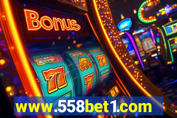 www.558bet1.com