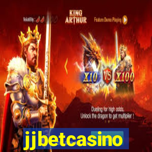 jjbetcasino