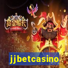 jjbetcasino