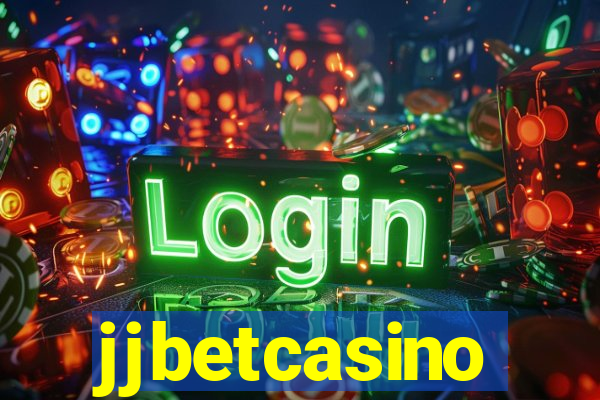 jjbetcasino