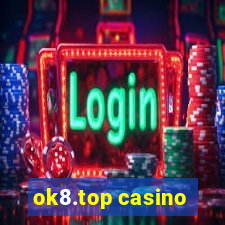 ok8.top casino