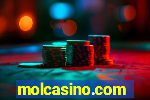 molcasino.com