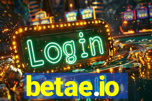 betae.io