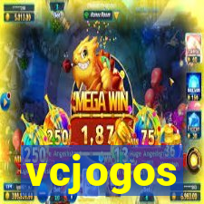 vcjogos