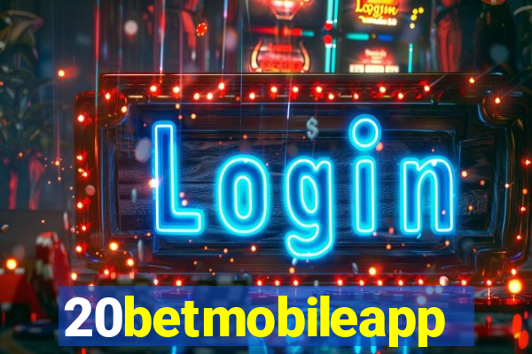 20betmobileapp