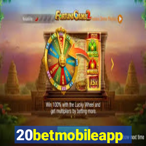 20betmobileapp