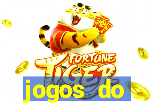 jogos do brasileirao série a